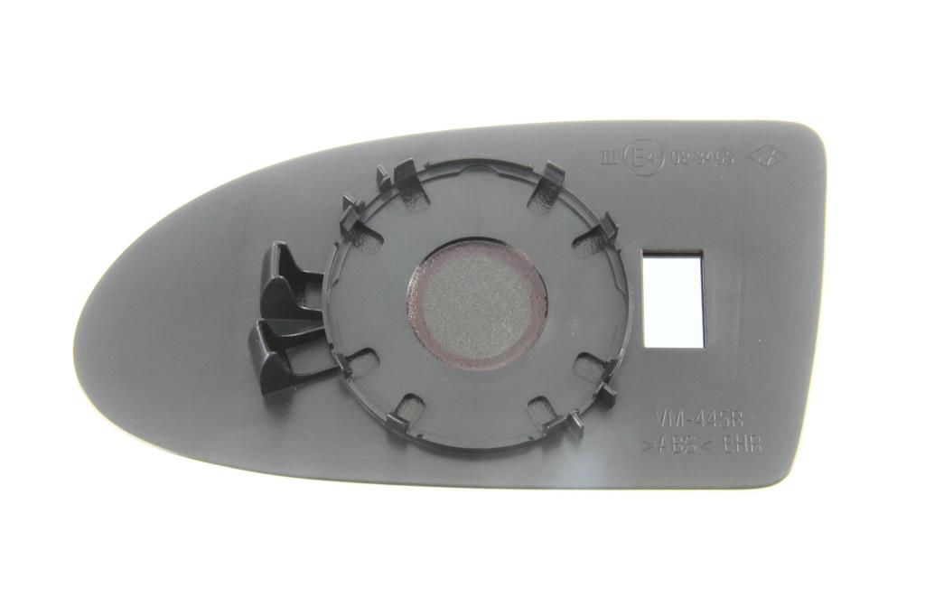 Espelho de retrovisor ALKAR AUTOMOTIVE S.A. ref. 6402576